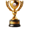 AWARD-WEBPRO (11)