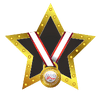 AWARD-WEBPRO (2)