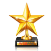 AWARD-WEBPRO (7)